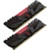 PNY XLR8 DDR4 2x8Gb - фото 1