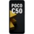 Poco C50 - фото 3