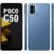 Poco C50 - фото 4