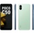 Poco C50 - фото 5