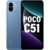 Poco C51 - фото 4