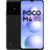 POCO M4 5G 128GB - фото 1