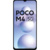 POCO M4 5G 128GB - фото 9