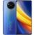 POCO X3 Pro 128GB - фото 1