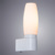 Arte Lamp A1209AP-1WH - фото 2