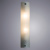 Arte Lamp A4101AP-2WH - фото 2