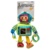 Подвесная игрушка Lamaze Робот Расти (LC27089) - фото 2