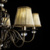 Arte Lamp A2083LM-8AB - фото 2