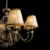 Arte Lamp A2083LM-8AB - фото 6