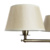 Arte Lamp A2273LM-5AB - фото 2