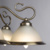 Arte Lamp A6276LM-5AB - фото 2