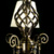 Arte Lamp A8390LM-5AB - фото 1