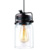 Arte Lamp A9179SP-6CK - фото 1