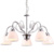 Arte Lamp A9488LM-5CC - фото 1