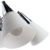 Arte Lamp A9517LM-5CC - фото 2