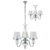 Crystal Lux Betis SP-PL3 - фото 2