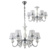 Crystal Lux Betis SP-PL6 - фото 2