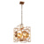 Crystal Lux Cuento SP4 Gold - фото 2