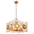 Crystal Lux Cuento SP8 Gold - фото 2