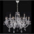 Crystal Lux Glamour SP-PL8+4 - фото 1