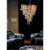 Crystal Lux Romeo SP10 Gold D600 - фото 1