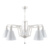 Lamp4you M1-05-WM-LMP-O-20 - фото 1