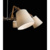 Arte Lamp A5700LM-8WH - фото 6