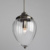 Arte Lamp A1091SP-1AB - фото 2