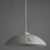 Arte Lamp A3320SP-1WH - фото 2