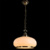 Arte Lamp A3561SP-1AB - фото 1