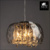 Arte Lamp A8146SP-6CC - фото 3