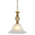 Arte Lamp A8391SP-1PB - фото 1