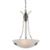 Arte Lamp A8615SP-3AB - фото 2