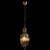 Arte Lamp A9148SP-1AB - фото 4