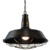 Arte Lamp A9183SP-1BR - фото 1