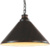 Arte Lamp A9330SP-1BR - фото 1