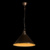 Arte Lamp A9330SP-1BR - фото 3