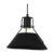 Arte Lamp A9347SP-1BK - фото 2