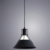 Arte Lamp A9347SP-1BK - фото 3