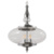 Crystal Lux Miel SP4 Chrome - фото 1