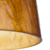 IDLamp 243/1-Brown - фото 1