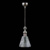 Lamp4you M-00-DN-LMP-O-11 - фото 1