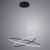 Arte Lamp A2500SP-2BK - фото 2