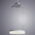 Arte Lamp A2502SP-1WH - фото 3