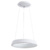 Arte Lamp A6240SP-1WH - фото 2