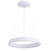 Arte Lamp A6250SP-1WH - фото 2