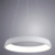 Arte Lamp A6250SP-1WH - фото 3