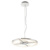 IDLamp 398/50-LEDWhitechrome - фото 7