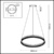 Odeon Light 4602/48L - фото 1