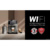 Polaris PACM 2080AC Wi-Fi IQ Home - фото 17